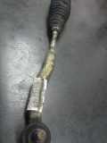 Spurstange Links Citroën C1 Schrägheck 1.0 12V (1KR-FE) 2008-01