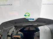 Motorhaube 651005742R Renault Twingo III (AH) Schrägheck 5-drs 1.0 SCe 70 12V (H4D-A4) 2015-01