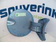 Tankklappe 9638184280 Citroën C3 (FC/FL/FT) Schrägheck 5-drs 1.4 16V (ET3J4(KFU)) 2007-04