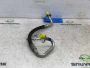 Klima Leitung B000619980 Peugeot 108 Schrägheck 1.0 12V (1KRFE(CFB)) 2015-09