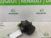 Klima Pumpe 6453RJ Toyota Aygo (B10) Schrägheck 1.0 12V VVT-i (1KR-FE) 2010-03