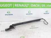 Gasdruckfedern Set Hinten 9830770280 Peugeot 3008 II (M4/MC/MJ/MR) Großraumlimousine 1.2 12V e-THP PureTech 130 (EB2ADTS(HNS)) 2020-07