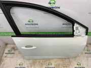 Tür Rechts Vorne 801003355R Dacia Sandero III Schrägheck 1.0 TCe 90 12V (H4D-470(H4D-E4)) 2024-03