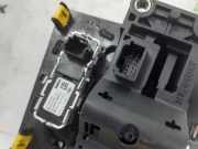 Schalthebel ABS 341040024R Renault Symbioz (RJB) SUV 1.6 E-Tech Full Hybrid 145 (H4M-632(H4M-C6)) 2024-07