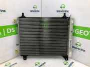 Klimakondensator 9825359280 Opel Corsa F (UB/UH/UP) Schrägheck 5-drs 1.2 12V 75 (F12XEL(EB2FD)) 2022-11