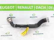 Intercooler Schlauch 144609531R Renault Megane IV Estate (RFBK) Kombi 5-drs 1.3 TCE 160 16V (H5H-490(H5H-E4)) 2021-09