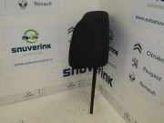 Kopflehne 7701062943 Renault Clio III Estate/Grandtour (KR) Kombi 1.2 16V TCE 100 (D4F-784) 2008-12