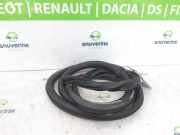 Türgummis Links Vorne 9830829080 Peugeot 308 SW (F4/FC/FN/FR) Kombi 5-drs 1.2 PureTech Hybrid 136 (EB2LTDH2(HPY)) 2024-07