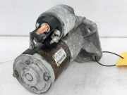 Anlasser M000T39372 Renault Trafic (1FL/2FL/3FL/4FL) Van 1.6 dCi 90 (R9M-A402) 2016-06