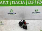 Schloss Set 487002147R Renault Trafic (1FL/2FL/3FL/4FL) Van 1.6 dCi 125 Twin Turbo (R9M-452(R9M-D4)) 2017-03