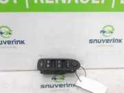 Schalter Für Elekt. Fensterheber 6490Y6 Peugeot 508 (8D) Limousine 2.0 Hybrid4 16V (DW10CTED4(RHC)) 2012-10