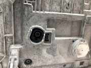 Tachoeinheit Kmh 9848174380 Peugeot 208 II (UB/UH/UP) Schrägheck 5-drs 1.2 Vti 12V PureTech 100 (EB2ADT(HNK)) 2020-08