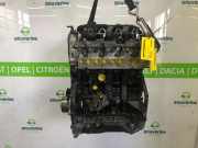 Motor 6000640004 Renault Trafic (1FL/2FL/3FL/4FL) Van 1.6 dCi 145 Twin Turbo (R9M-452(R9M-D4)) 2019-11