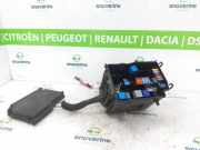 Sicherungskasten 243503708R Renault Trafic (1FL/2FL/3FL/4FL) Van 1.6 dCi 115 (R9M-452(R9M-D4)) 2016-05
