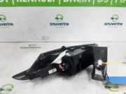 Rücklicht Links 9836299480 Peugeot 308 SW (F4/FC/FN/FR) Kombi 5-drs 1.2 PureTech Hybrid 136 (EB2LTDH2(HPY)) 2024-07