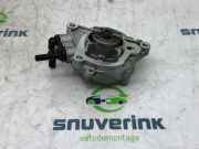 Vakuumpumpe Benzin 9827166480 Peugeot 2008 (CU) Großraumlimousine 1.2 12V e-THP PureTech 110 (EB2DT(HNZ)) 2016-03