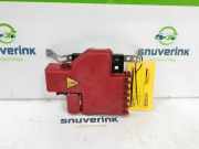 Sicherungskasten 243458839R Renault Zoé (AG) Schrägheck 5-drs 60kW (5AM B4) 2013-06