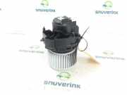 Heizgebläse Motor DT1162214530 Renault Captur II (RJB) SUV 1.3 Mild Hybrid 140, TCe 140 16V (H5H-490(H5H-E4)) 2021-06