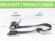 Sicherheitsgurt Rechts Vorne 98400642XX Citroën C4 Berline (BA/BB/BC) Schrägheck 5-drs ë-C4 50 kWh (ZKX) 2022-09