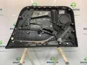 Türverkleidung Links Vorne 809018608R Renault Clio V (RJAB) Schrägheck 5-drs 1.0 TCe 90 12V (H4D-470(H4D-E4)) 2022-12