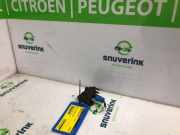 Turbo Überdruck Ventil 9635704380 Peugeot Boxer (244) Van 2.0 HDi (DW10(RHV)) 2003-01