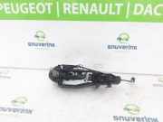 Türgriff Außen Links 1606874580 Peugeot Expert (V1/VA/VB/VE/VF/VT/VY) Van e-Expert (ZKX) 2020-11