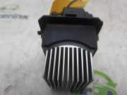 Heizwiderstand T1017845R Renault Clio IV (5R) Schrägheck 5-drs 1.5 dCi 75 FAP (K9K-628(K9K-E6)) 2013-03