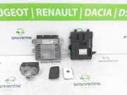 Motorsteuergerät 284B14565R Renault Talisman (RFDL) Limousine 1.6 Energy TCe 150 EDC (M5M-450(M5M-B4)) 2017-05