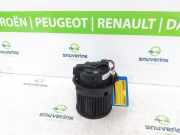Heizgebläse Motor 1608182080 Peugeot 2008 (CU) Großraumlimousine 1.2 12V e-THP PureTech 110 (EB2ADT(HNP)) 2017-03