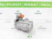 Klima Pumpe 926005MZ1A Renault Megane E-Tech (RCB) SUV EV60 (6AM-402) 2023-05