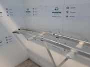 Dachträger Set 98028094VV Peugeot 508 SW (8E/8U) Kombi 1.6 THP 16V (EP6CDT(5FV)) 2011-06