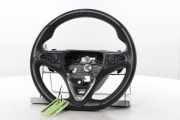 Lenker YQ001184YX Opel Grandland (X) SUV 1.5 CDTI 130 (D15DTH(DV5RC)) 2022-10