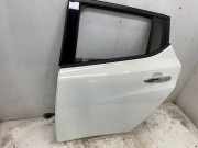 Tür Links Hinten 82153 Nissan Leaf (ZE1) Schrägheck 39/40kWh (EM57) 2024-01
