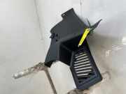 Kofferraum Verkleidung Rechts 9845593780 Citro?n C3 (CB/CC) Schr?gheck 1.2 PureTech 100 (EB2LTED(HPV)) 2025-02 EB2LTED(HPV)