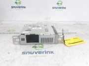 Radio 281159296R Renault Kadjar (RFEH) SUV 1.3 TCE 140 FAP 16V (H5H-470(H5H-B4)) 2020-03