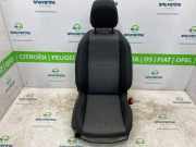 Sitz Rechts Vorne 9823917280 Opel Corsa F (UB/UH/UP) Schrägheck 5-drs 1.2 12V 75 (F12XEL(EB2FD)) 2022-11