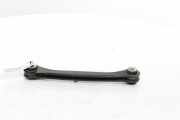 Stabilisatorstange Hinten 9840554780 Peugeot 3008 III Großraumlimousine e-3008 210 73 kWh (ZKZ(ZK03)) 2024-09