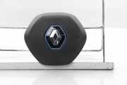 Airbag Lenkrad 985708905R Renault Zoé (AG) Schrägheck 5-drs R110 (5AQ-607) 2020-06