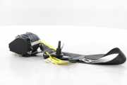 Sicherheitsgurt Links Hinten 888411545R Renault Zoé (AG) Schrägheck 5-drs 46kW (5AQ-601) 2013-02