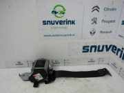 Sicherheitsgurt Links Hinten 888417450R Renault Talisman (RFDL) Limousine 1.6 Energy TCe 150 EDC (M5M-450(M5M-B4)) 2016-03
