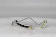 Klima Leitung 9806801180 Opel Crossland (X) SUV 1.2 Turbo 12V (EB2ADT) 2021
