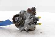 Kraftstoffpumpe Mechanisch 9688499680 Peugeot Expert (G9) Van 1.6 HDi 90 (DV6DUM(9HH)) 2012-05
