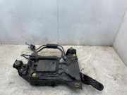 Adblue Behälter 9826092080 Peugeot 308 SW (F4/FC/FN/FR) Kombi 5-drs 1.5 Blue HDi 130 16V (DV5RC(YHZ)) 2023-03