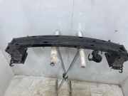 Stoßstangenträger Vorne 620306UA0H Nissan Qashqai (J12) SUV 1.3 DIG-T MHEV 16V (HR13DDT) 2022-06