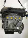 Motor 0135KK Peugeot 207/207+ (WA/WC/WM) Schrägheck 1.4 16V Vti (EP3C(8FP)) 2009-05
