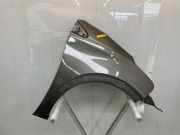 Kotflügel Rechts Vorne 9672971480 Peugeot 208 I (CA/CC/CK/CL) Schrägheck 1.2 Vti 12V PureTech 82 (EB2F(HMZ)) 2012-09