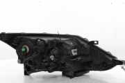 Scheinwerfer Links 260604EH0A Nissan Qashqai (J11) SUV 1.2 DIG-T 16V (HRA2DDT) 2014-07