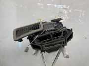 Gebläsekasten 272702607R Renault Megane IV Estate (RFBK) Kombi 5-drs 1.2 Energy TCE 130 (H5F-408(H5F-F4)) 2018-06