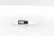 Aux/usb-Anschluss 98217039DX DS DS 7 Crossback SUV 1.6 16V E-Tense 225 (EP6FADTXHPD(DGZ)) 2023-01