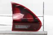 Rücklicht Links 9814758480 Peugeot 2008 (CU) Großraumlimousine 1.2 12V e-THP PureTech 130 (EB2ADTS(HNS)) 2019-06
